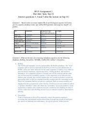B519 Assignment 1.pdf