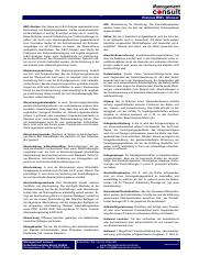 BWL-Glossar-Lexikon-V05.pdf