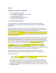 Derecho Mercantil. Tema 4.docx