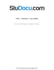 hol-instance-lab-safety.pdf