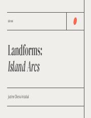 Landforms_ Island Arcs.pdf