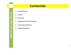 UNIX_I_Conceptos_Basicos.pdf