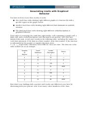 ANDRES PERALTA - Handout (Student) - Approximating Limit Values from Graphs.docx