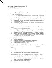 Exam2A_ECON1100_Fall2012.docx