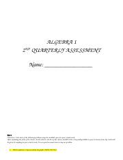 Q2 Assessment - 2016-17 b.doc
