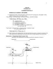 BITCEP224_Module 3.pdf