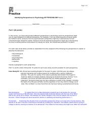 ap psychcology 1.1.8.pdf