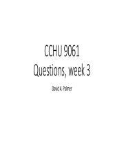 CCHU9061 Week3 DP QA 2021.pdf