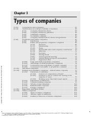 Understanding_Company_Law_21st_Edition_----_(3_Types_of_companies).pdf