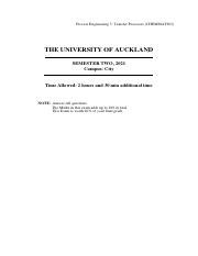 2021 Final Exam Questions .pdf
