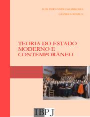 livro_TGE_Sgarbossa.pdf