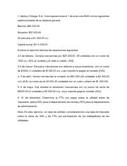contabiidad_Exámen.pdf