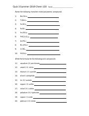 Quiz 3 Naming Ionic Compounds Worksheet 2.pdf