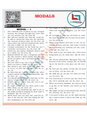 1619616022-MODALS_pmd.pdf