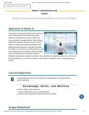 Week 3_ Introduction and Lesson_ Project Management Systems - 62365.pdf