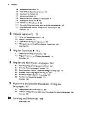 自动机理论与应用_14.pdf
