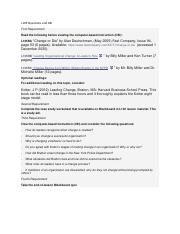 L105 Questions and CBI.pdf