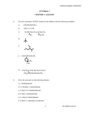 TUTORIAL 2-alkanes.pdf