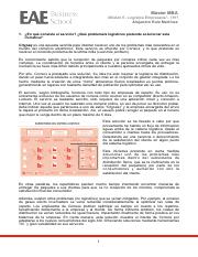 AlejandroRuiz_AC3.pdf