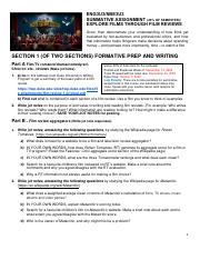 ENG 3U Film Assignment September 2022.pdf