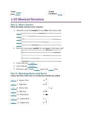01.02 Musical Notation (1).docx