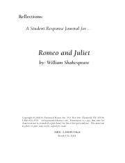 Romeo_and_Juliet_Response_Journal.pdf