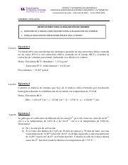Examen 5 julio.pdf