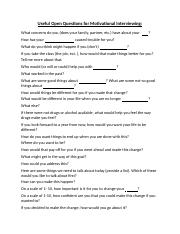 Communication Strategies Useful Open Questions.docx