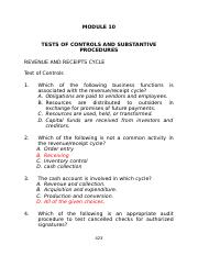 10_tests_of_controls___subs_tests_replacement.doc.pdf