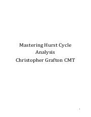 MASTERING HURST CYCLE ANALYSIS - CHRISTOPHER GRAFTON CMT.pdf