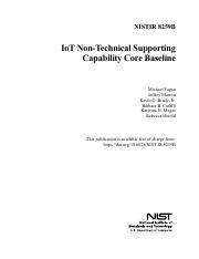 NIST.IR.8259B.pdf