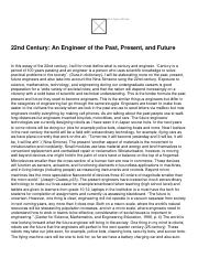 22nd_Century__An_Engineer_of_the_Past,_Present,_and_Future.pdf