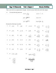 Textbook Homework Chapters 2 4 3-1-6 (1)(1).pdf