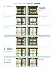2022-2023 LVUSD School Calendar.pdf