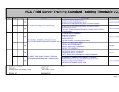 HCS-Field-Server_Training_Timetable_V2.5.pdf