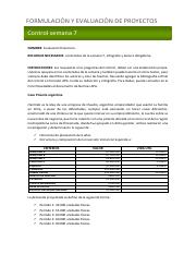 TAREA 7 FORMYULACION Y EVALUACION PROYECTO.pdf