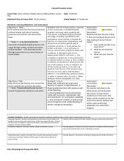 Anne of Green Gables Lesson plan template.docx