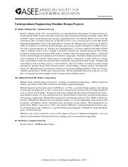 undergraduate-engineering-machine-design-projects.pdf
