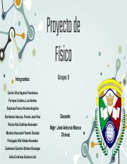 Presentación de Proyecto Final de Física.pptx.pdf