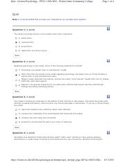 Chapter 1 modules 2-6.pdf