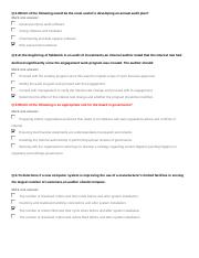 CIA Questionnaire Part 1.docx