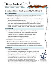 Dropping-Anchor-ACEing-it.pdf