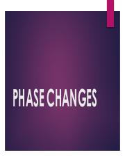 PHASE-CHANGES__127__0.pdf