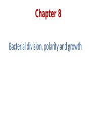 Chapter 8 microbiology.pptx