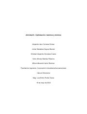 Actividad 8 - Optimización máximos y mínimos (4).pdf