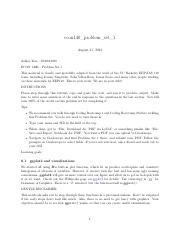 econ140_problem_set_1.pdf