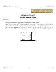 midterm2_F17-solutions.pdf
