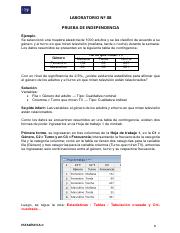 Sesin-3.-Pruebas-Chi-Cuadrado-en-minitab-2018.2.pdf