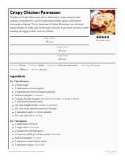 Crispy Chicken Parmesan.pdf