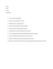 EC pg 1-8 Study guide.pdf
